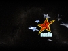 Fun wallpaper 33